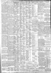 The Scotsman Tuesday 13 September 1921 Page 2