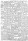 The Scotsman Tuesday 13 September 1921 Page 4