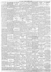 The Scotsman Tuesday 13 September 1921 Page 5