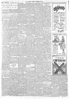 The Scotsman Tuesday 13 September 1921 Page 7
