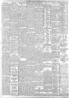 The Scotsman Tuesday 13 September 1921 Page 9