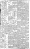The Scotsman Thursday 15 September 1921 Page 3