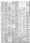 The Scotsman Saturday 17 September 1921 Page 2