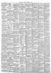 The Scotsman Saturday 17 September 1921 Page 3