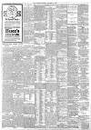 The Scotsman Saturday 17 September 1921 Page 11