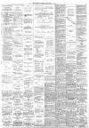 The Scotsman Saturday 17 September 1921 Page 13