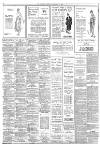 The Scotsman Saturday 17 September 1921 Page 14