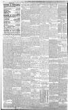 The Scotsman Monday 26 September 1921 Page 2