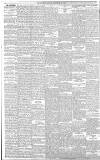 The Scotsman Monday 26 September 1921 Page 6