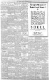 The Scotsman Monday 26 September 1921 Page 9