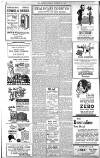 The Scotsman Tuesday 27 September 1921 Page 4