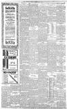 The Scotsman Tuesday 27 September 1921 Page 5