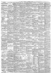 The Scotsman Wednesday 28 September 1921 Page 2