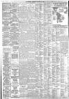 The Scotsman Wednesday 28 September 1921 Page 4