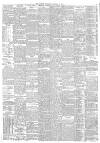 The Scotsman Wednesday 28 September 1921 Page 5