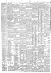 The Scotsman Wednesday 28 September 1921 Page 6