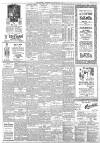 The Scotsman Wednesday 28 September 1921 Page 11