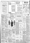 The Scotsman Wednesday 28 September 1921 Page 14