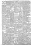 The Scotsman Tuesday 04 October 1921 Page 4