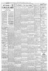 The Scotsman Thursday 06 October 1921 Page 2
