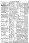 The Scotsman Thursday 06 October 1921 Page 4