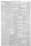 The Scotsman Thursday 06 October 1921 Page 6