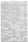 The Scotsman Thursday 06 October 1921 Page 7