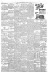 The Scotsman Thursday 06 October 1921 Page 8