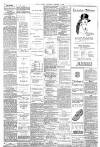 The Scotsman Thursday 06 October 1921 Page 12