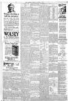 The Scotsman Monday 17 October 1921 Page 9