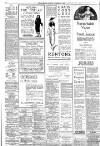 The Scotsman Monday 17 October 1921 Page 12