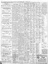 The Scotsman Friday 21 October 1921 Page 2