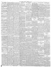 The Scotsman Friday 21 October 1921 Page 4