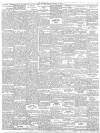 The Scotsman Friday 21 October 1921 Page 5