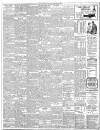 The Scotsman Friday 21 October 1921 Page 7