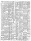 The Scotsman Friday 21 October 1921 Page 9