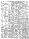 The Scotsman Saturday 22 October 1921 Page 2