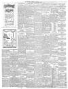 The Scotsman Saturday 22 October 1921 Page 7