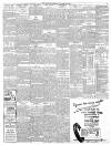 The Scotsman Saturday 22 October 1921 Page 11