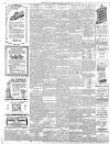 The Scotsman Saturday 22 October 1921 Page 12