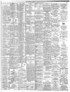 The Scotsman Saturday 22 October 1921 Page 13