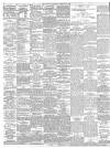 The Scotsman Saturday 22 October 1921 Page 14