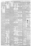 The Scotsman Monday 24 October 1921 Page 4