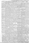 The Scotsman Monday 24 October 1921 Page 6