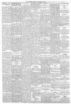 The Scotsman Monday 24 October 1921 Page 7