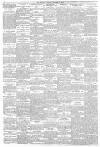 The Scotsman Monday 24 October 1921 Page 8