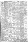 The Scotsman Monday 24 October 1921 Page 11