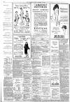 The Scotsman Monday 24 October 1921 Page 12