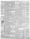 The Scotsman Tuesday 25 October 1921 Page 3