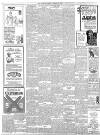 The Scotsman Tuesday 25 October 1921 Page 8